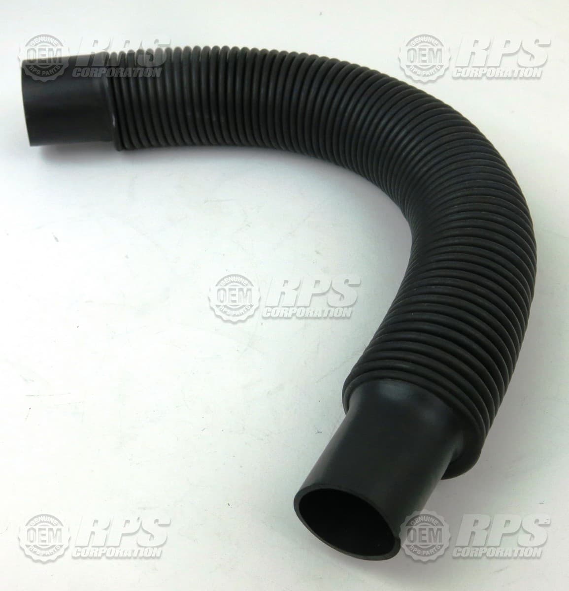 21-7000 - Drain Hose