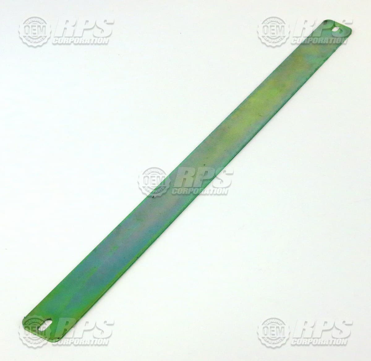 21-7120 - Lift Lever Retainer