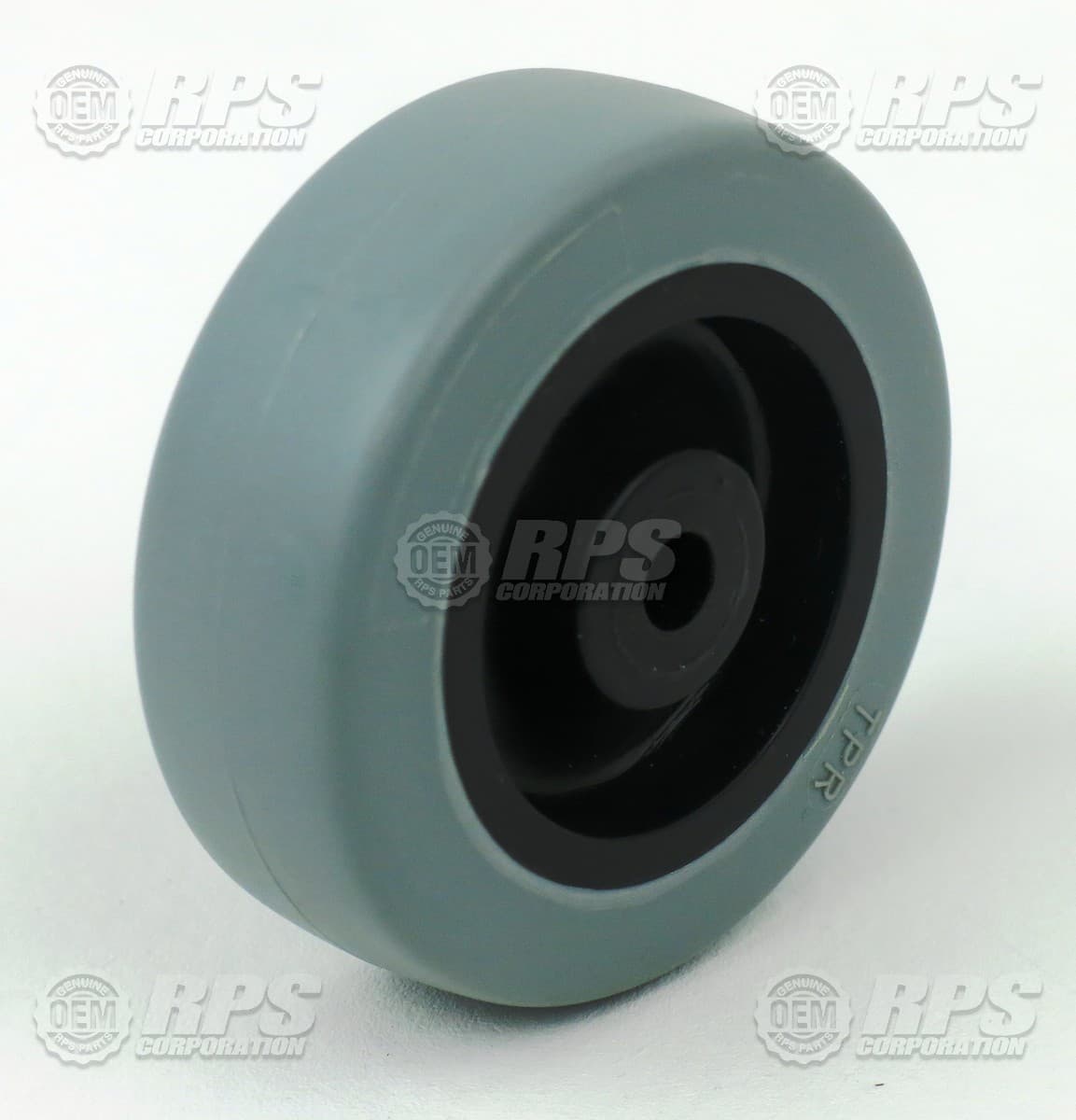 21-7570 - Back up Wheel