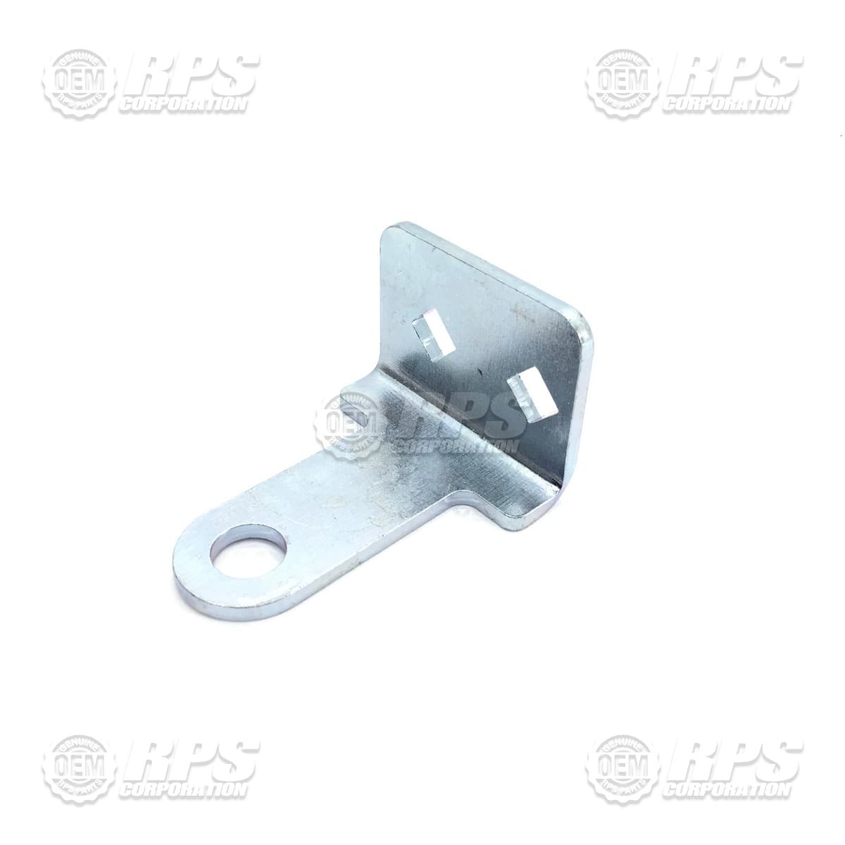 211-1006 - Lifting Bracket