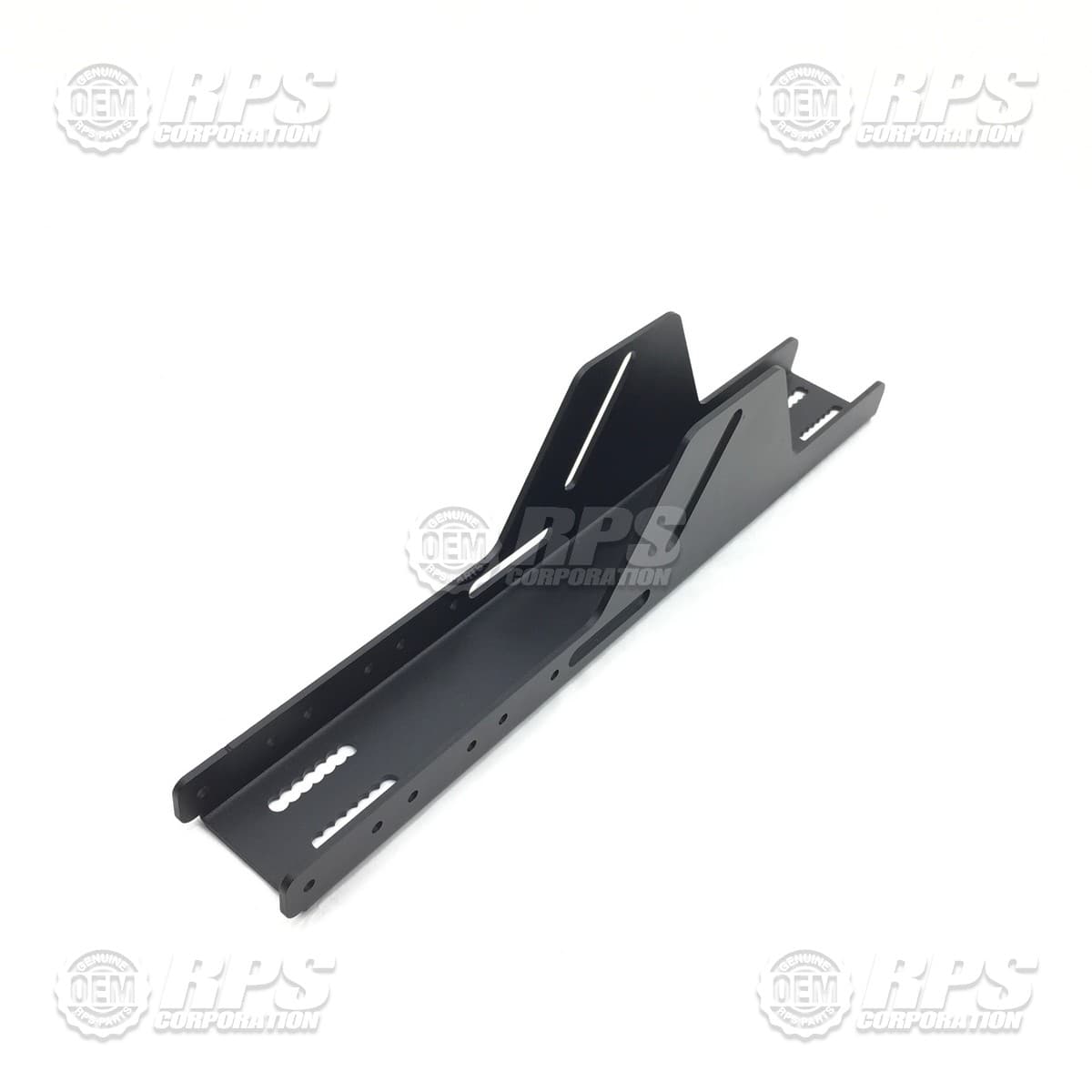 211-1103 - Disk Scrub Deck Bracket