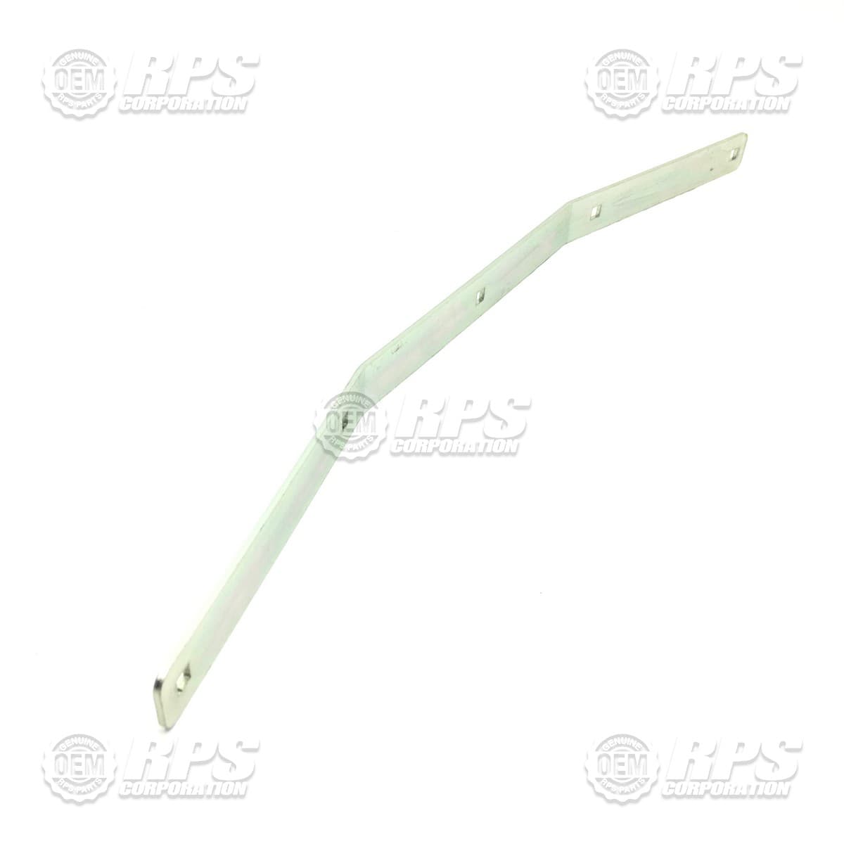 211-1125 - Band,Front Curtain