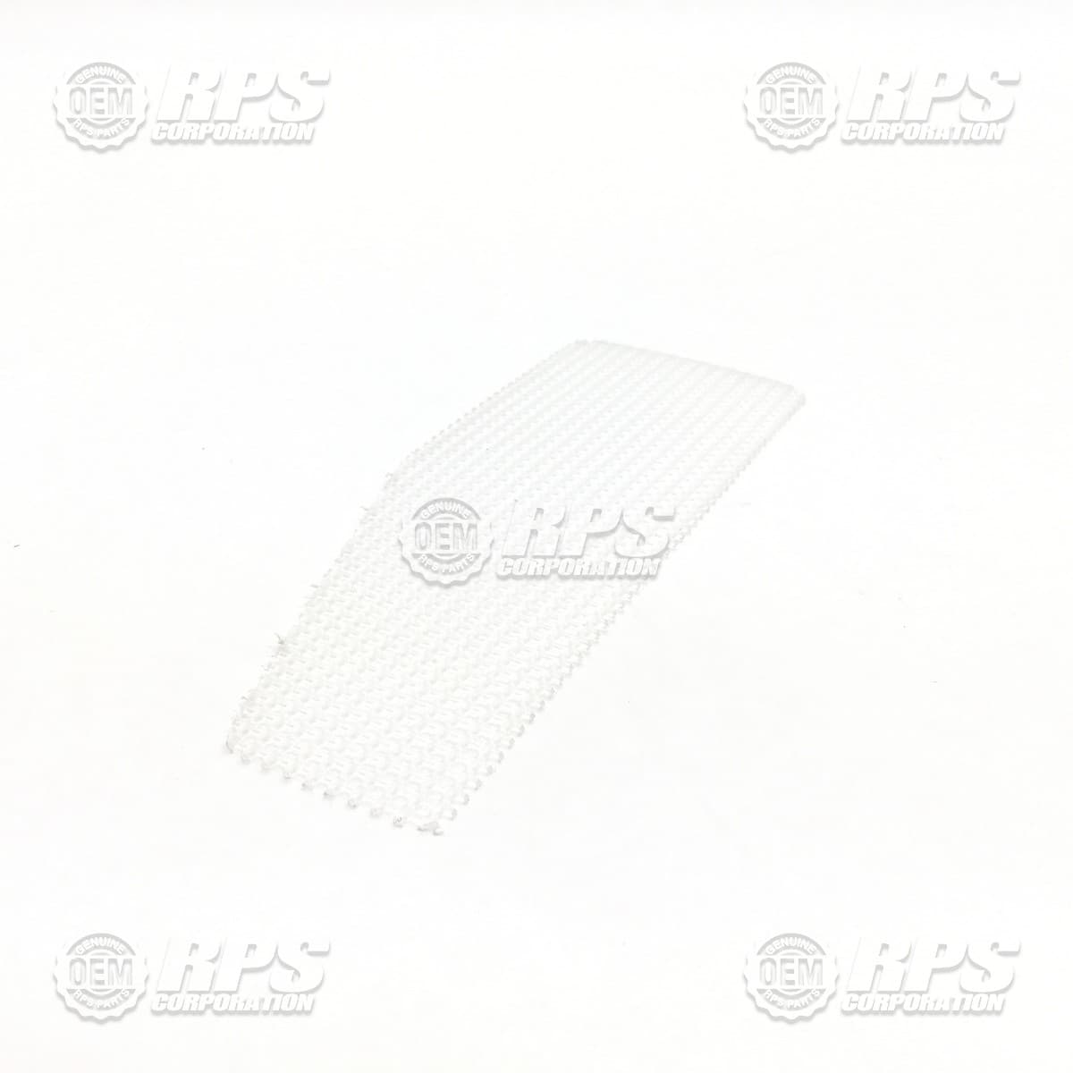 211-1129 - Solution Fill Screen