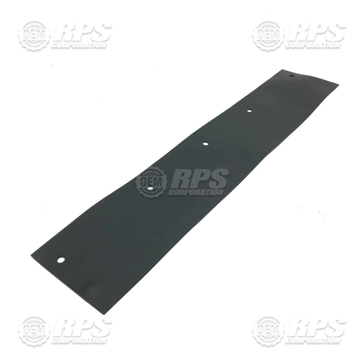 211-1165 - Curtain,Deck Front,20