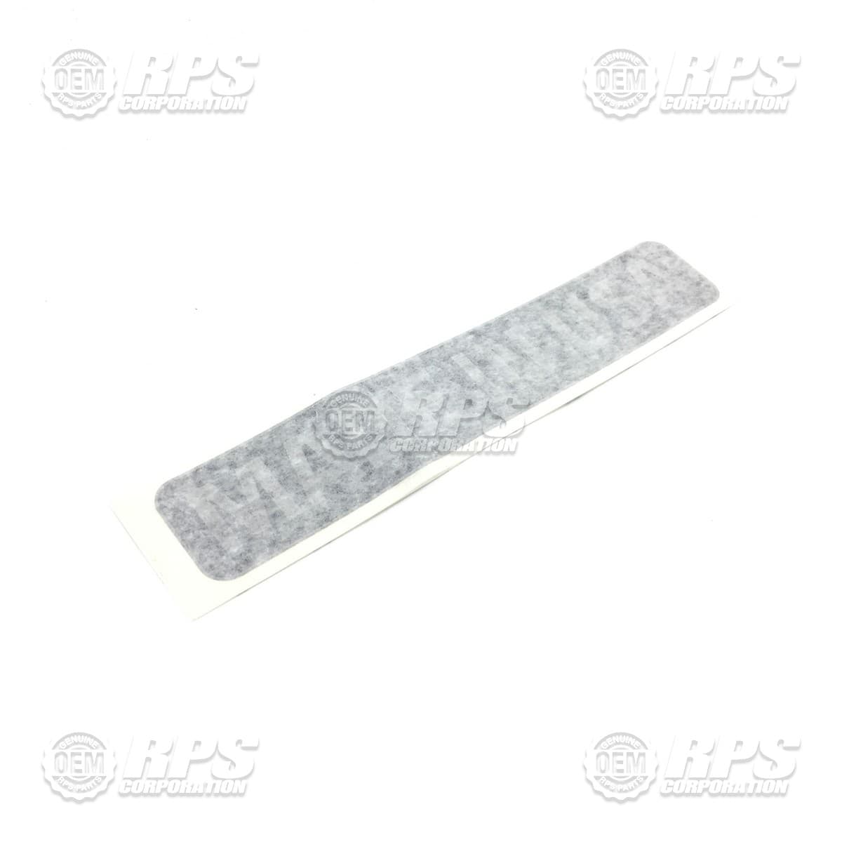 211-2026 - Decal, Made in USA, Kodiak