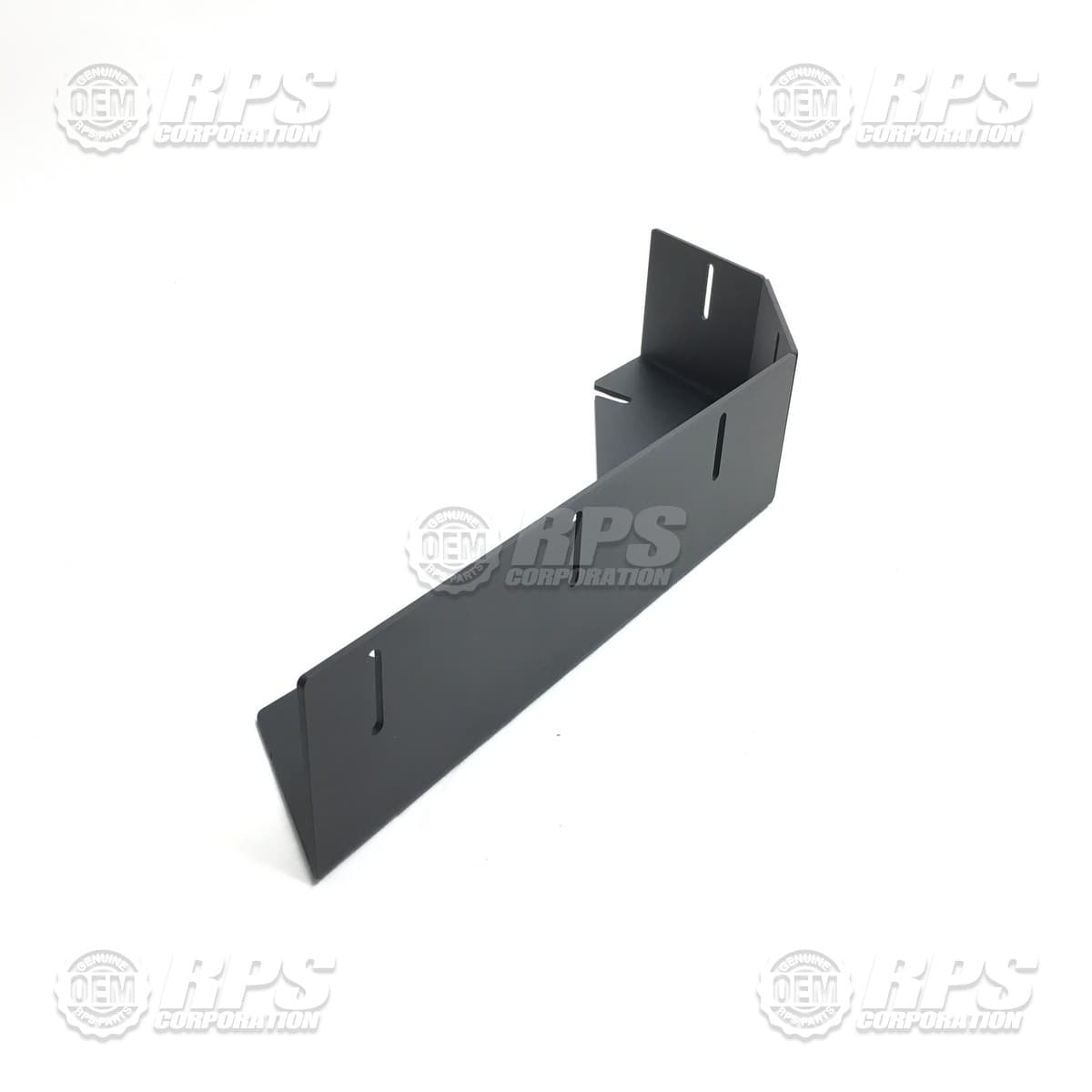 211-2128 - Shroud, 26, RH
