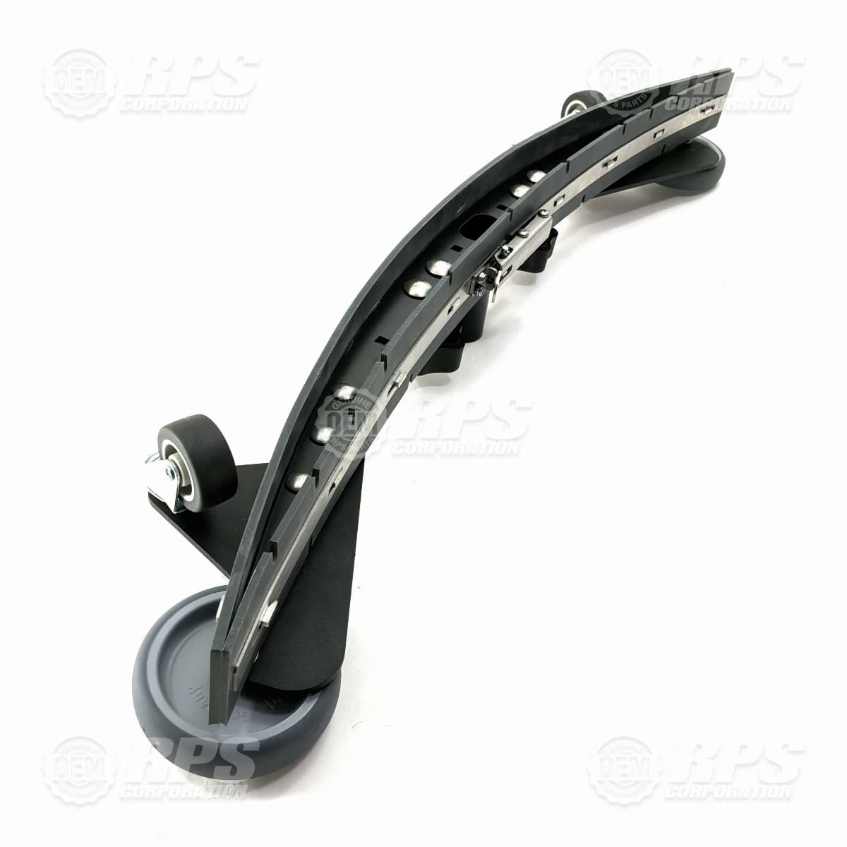 211-3170 - 31" Squeegee, Pilot/Pro v3