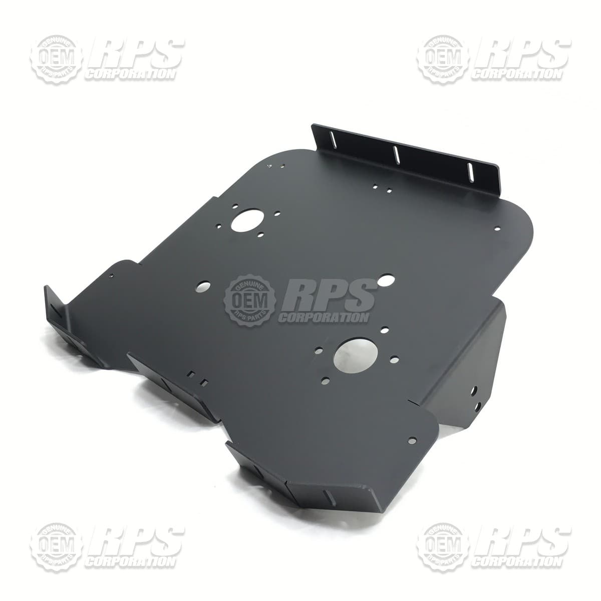 211-4019 - Disk Deck 26
