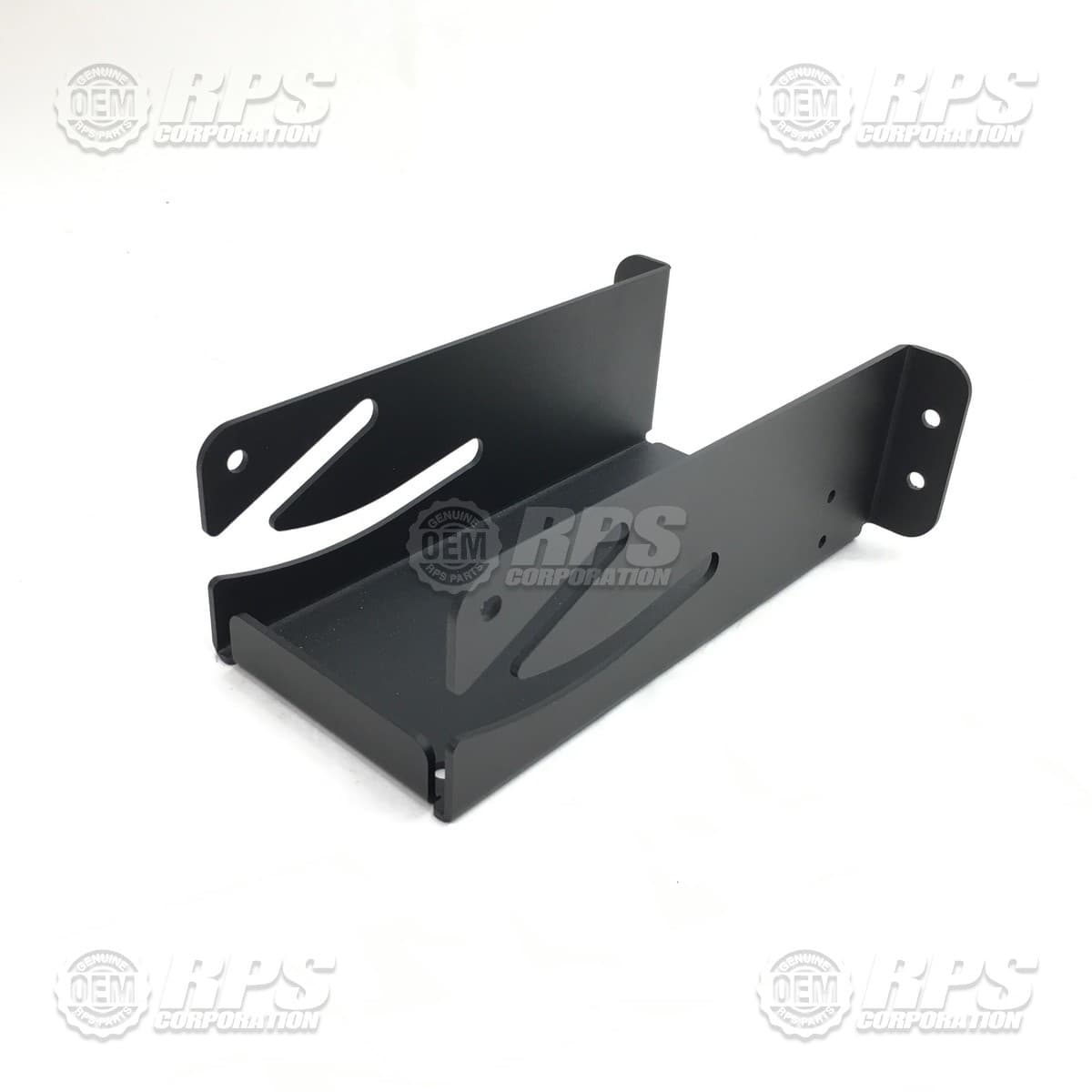 211-4028 - Deck Actuator Bracket