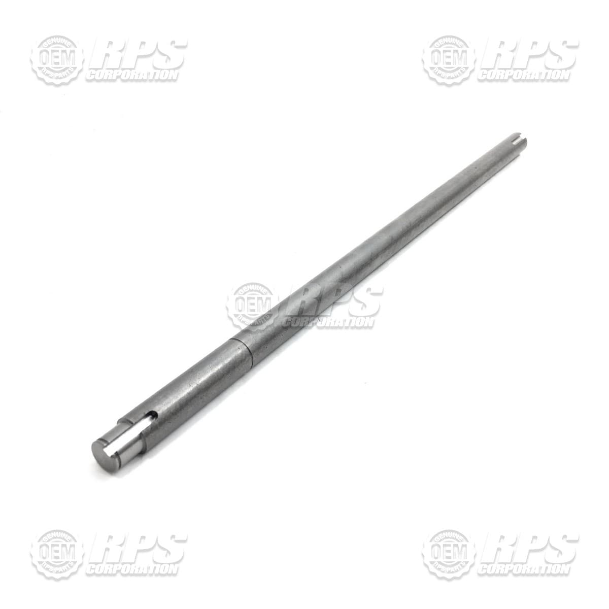 211-7121 - Steering Shaft, Lower