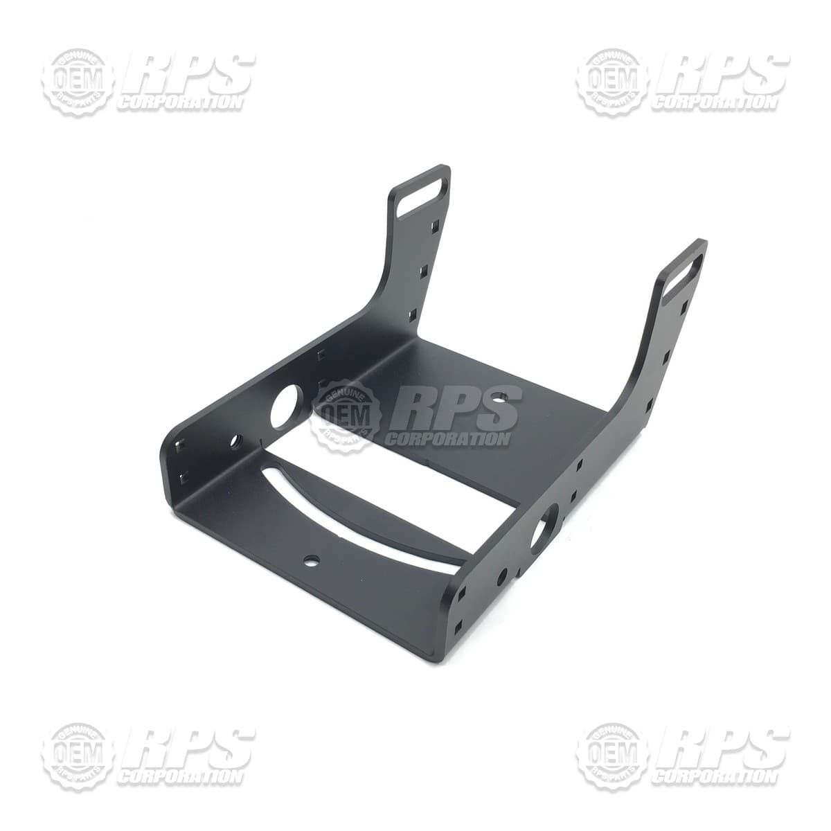 211-7141 - Smile Plate
