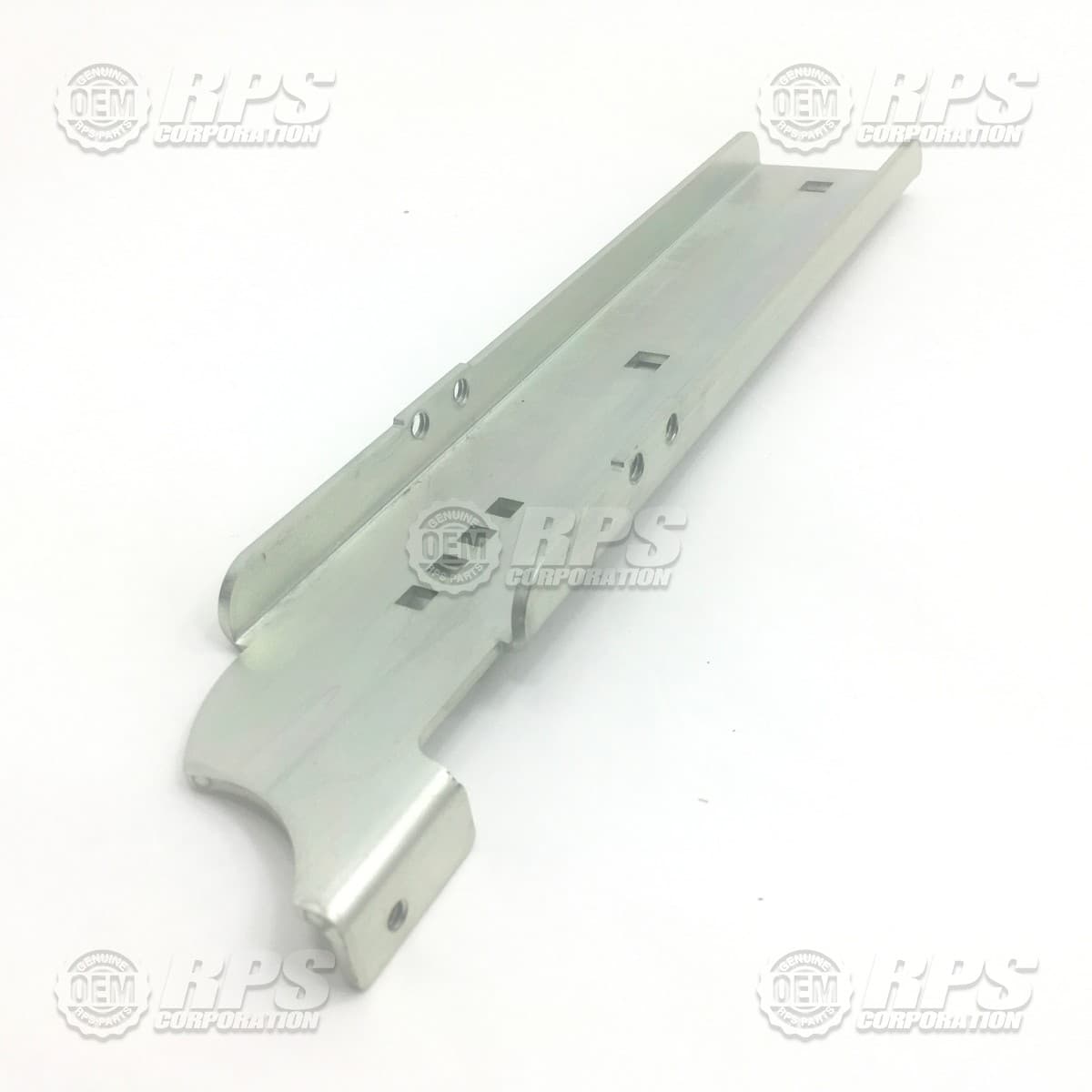 211-7151 - Squeegee Trail Arm