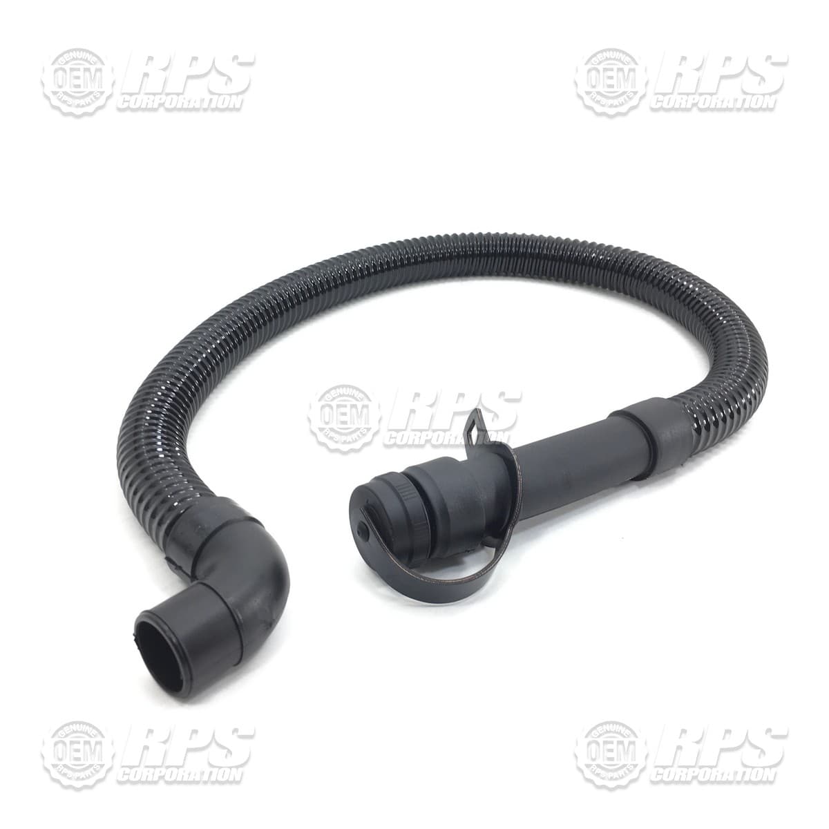 211-7210 - Recovery Drain Hose