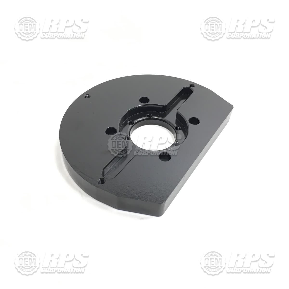 211-7410 - Drive Plate