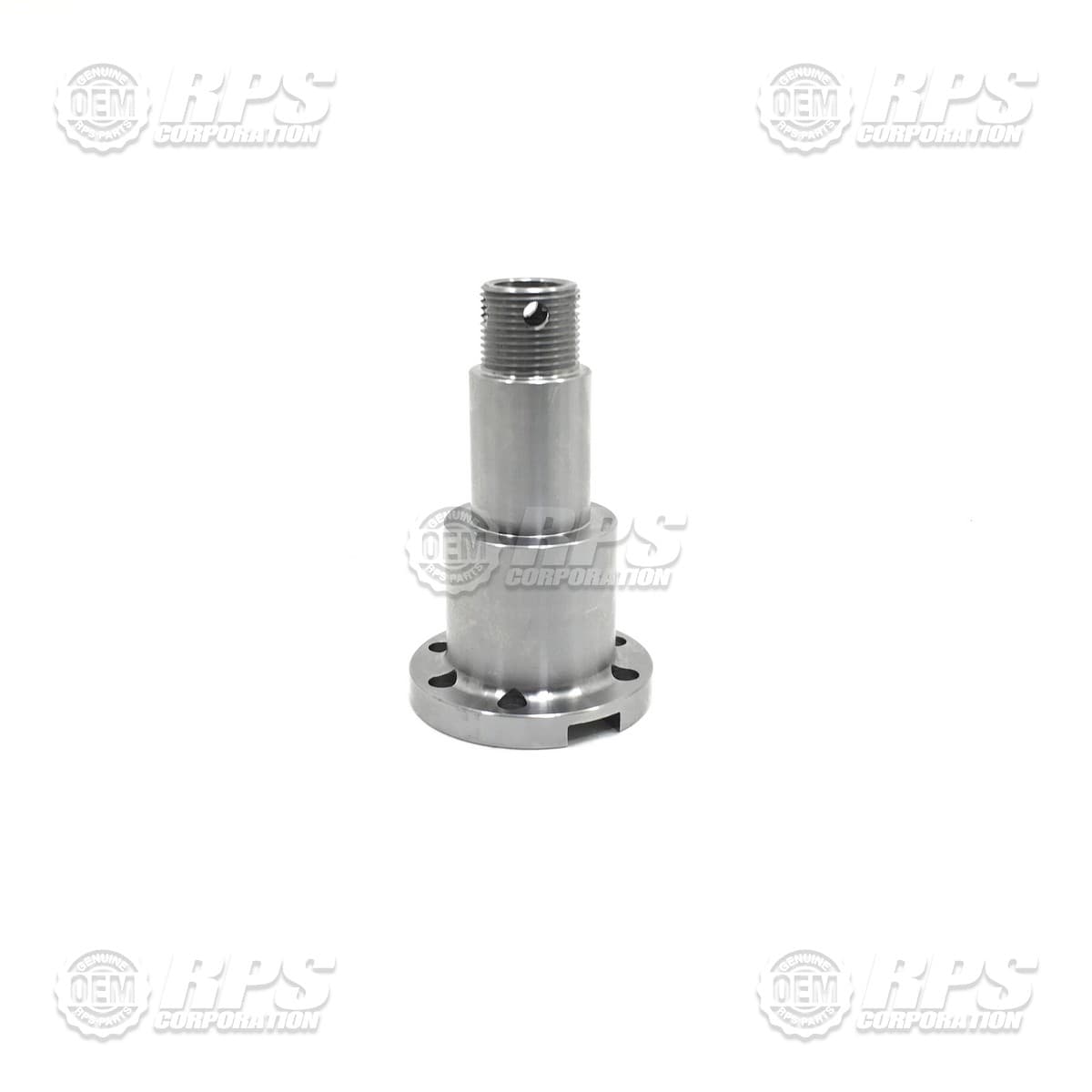 211-7412 - Steering Spindle