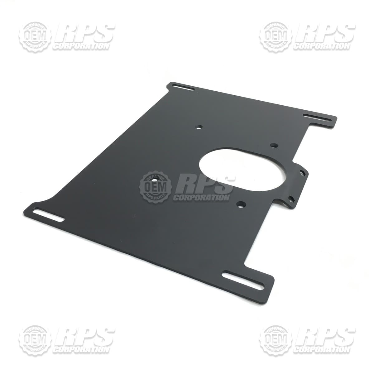 211-7424 - Seat Slide Bracket