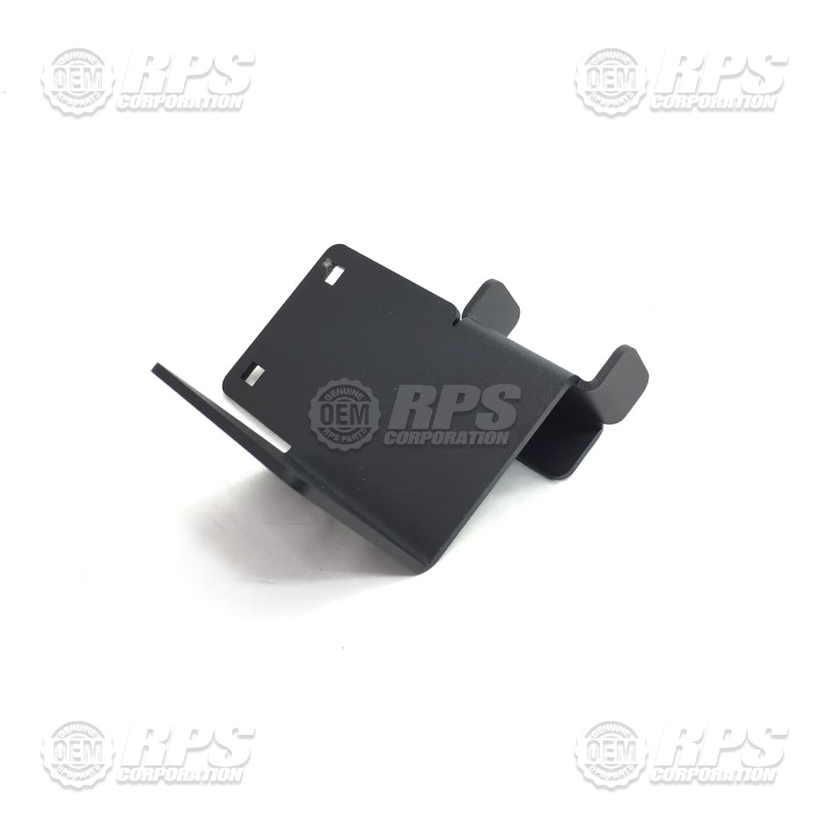 211-7435 - Battery Stop, RH