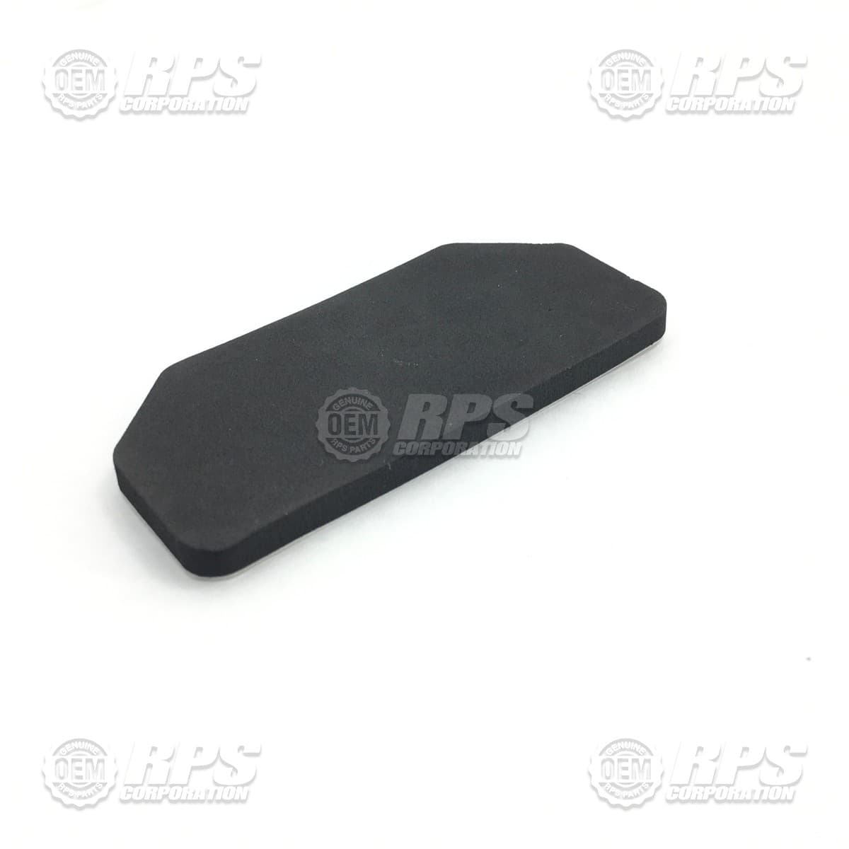 211-7442 - Gasket, Suds Lids