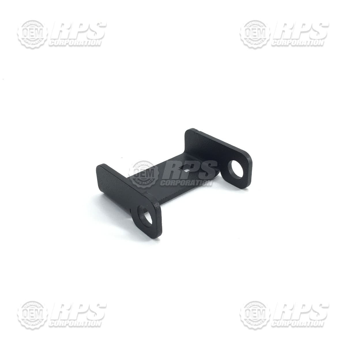 211-9088 - Edge Deck Actuator Mount