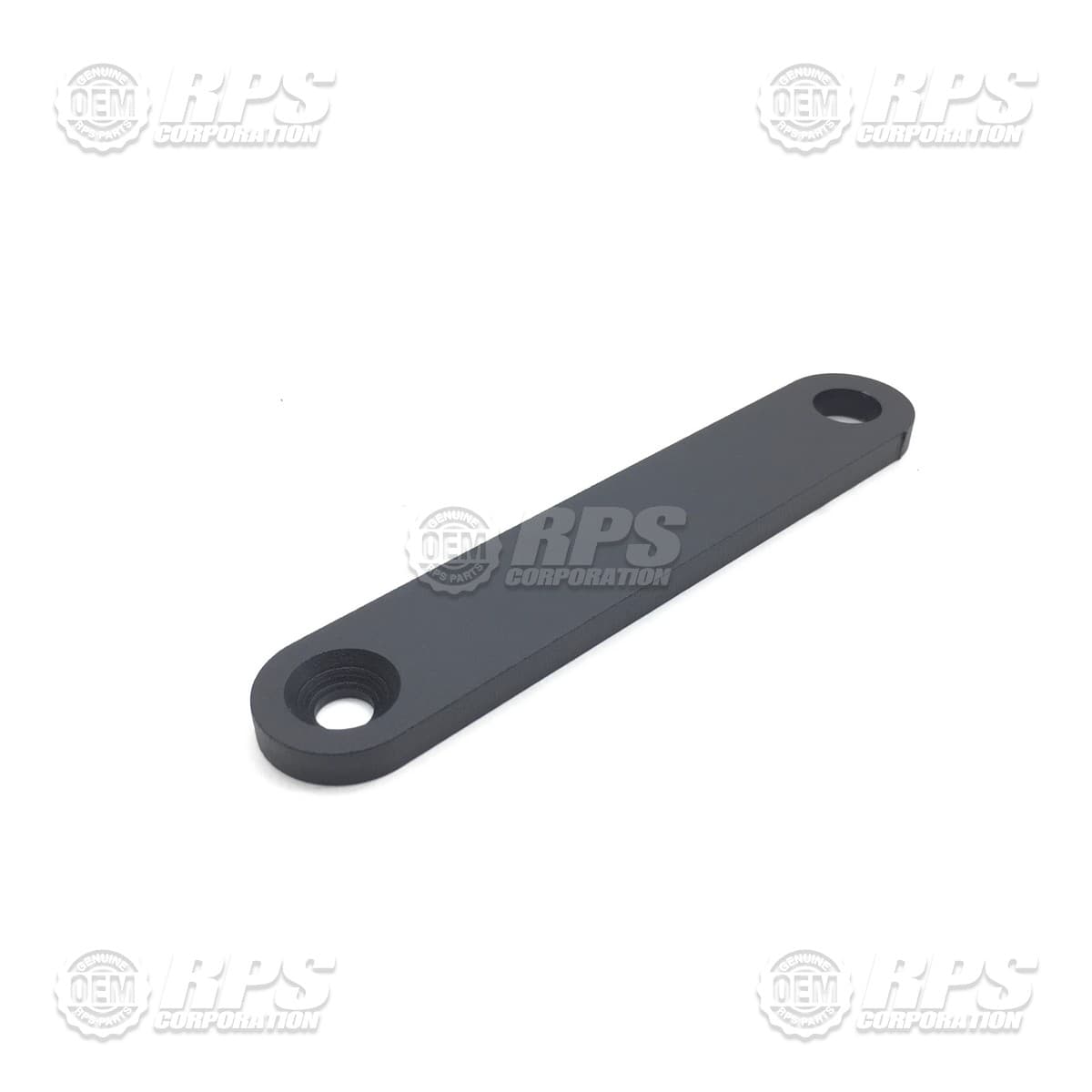 211-9099 - Lateral Arm