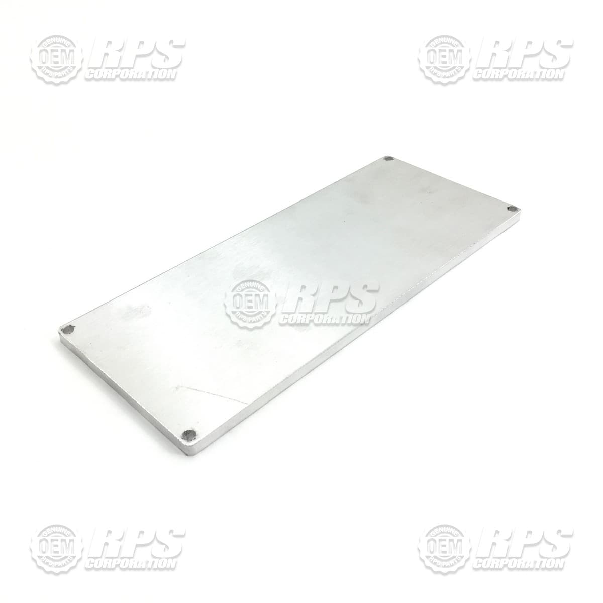 211-9104 - Heat Sink Controller