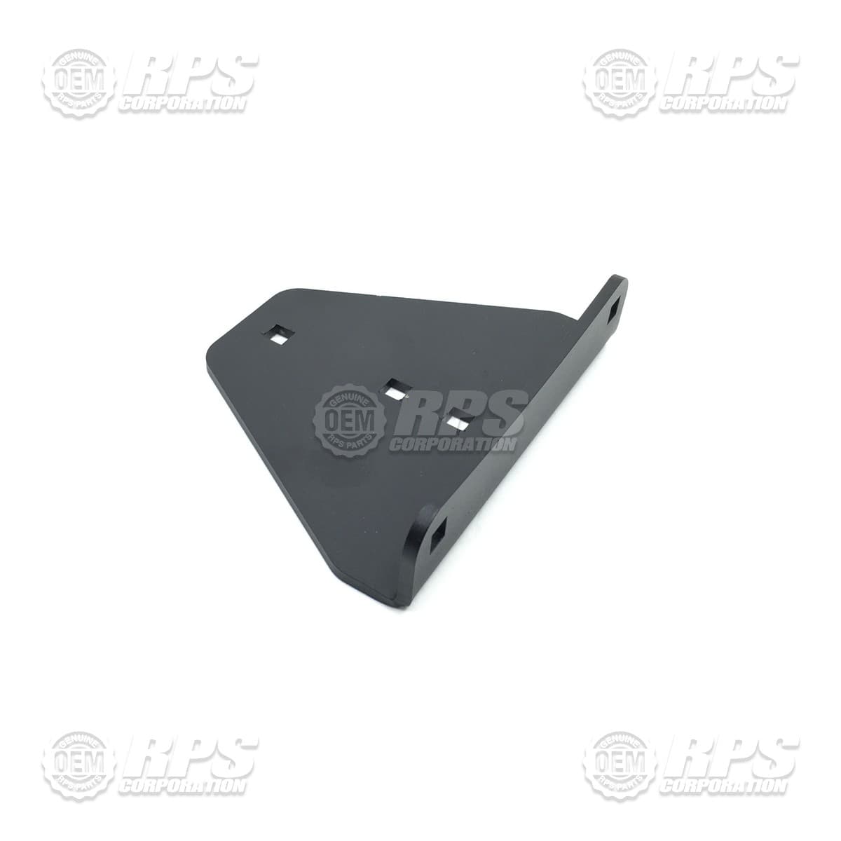 211-9111 - Deck Brackets