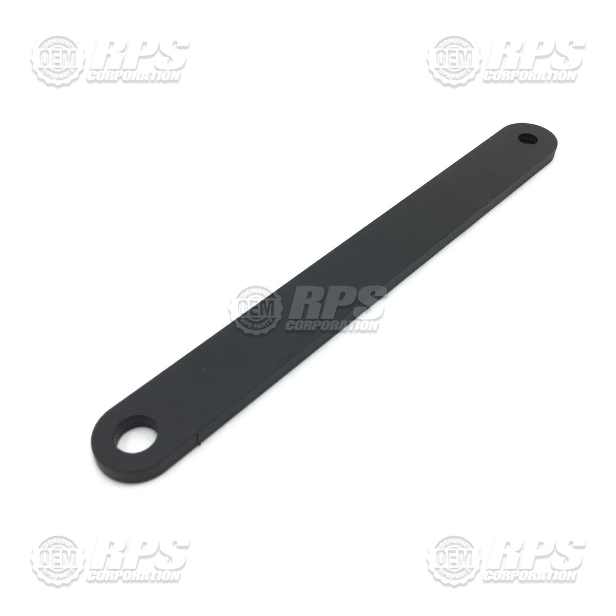 211-9683 - Lateral Arm