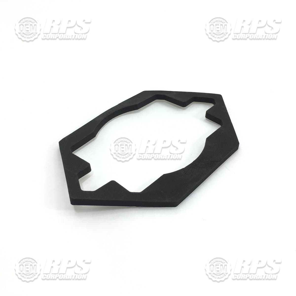 211-9689 - Tom Membrane Screen Gasket