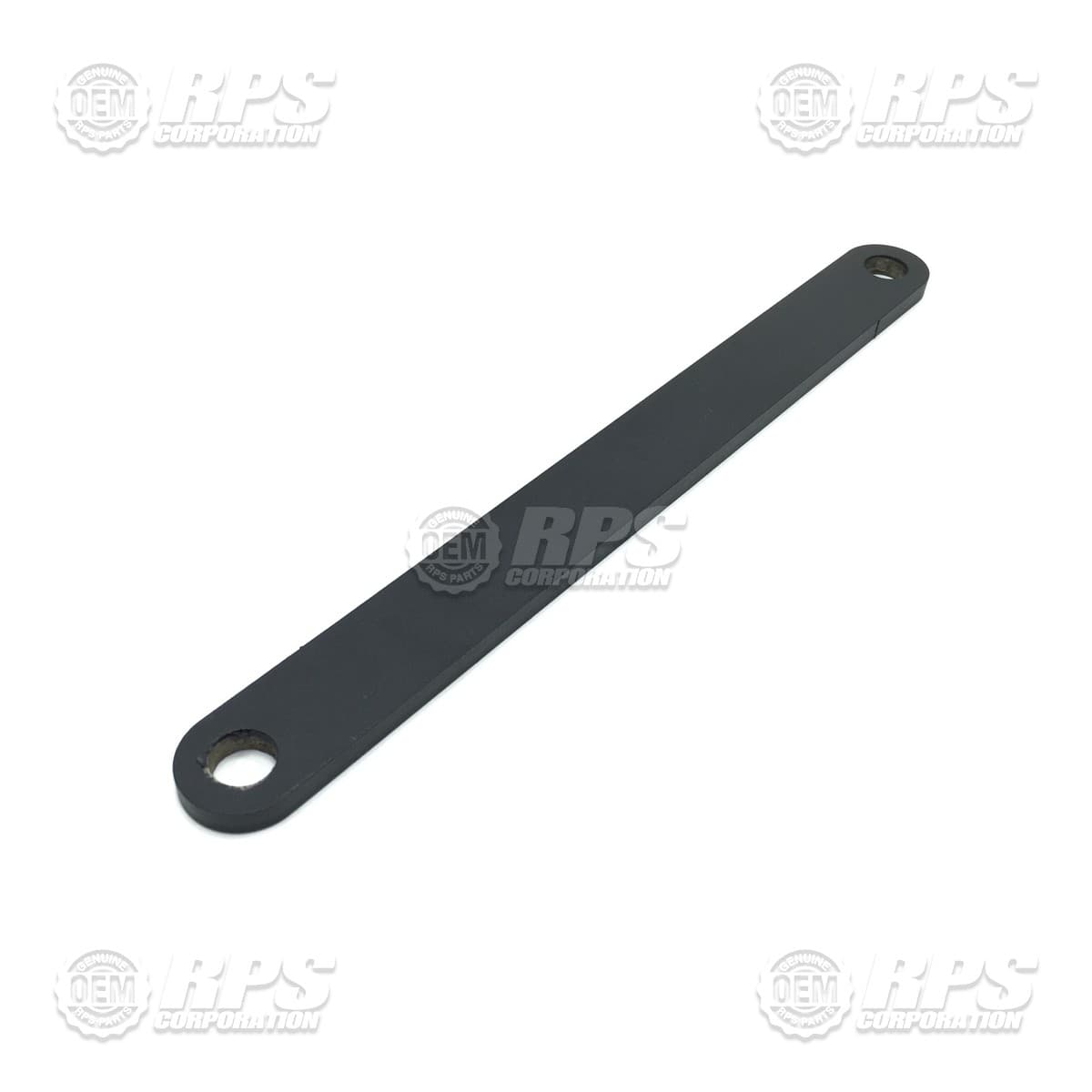 211-9699 - Top Lateral Arm Edge Deck