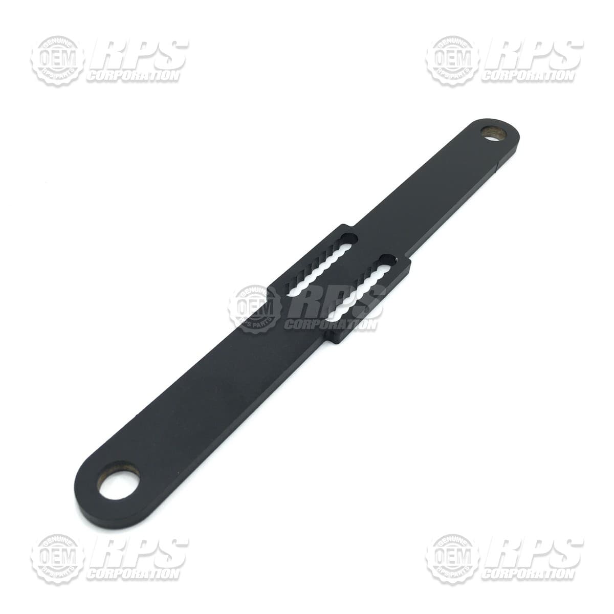 211-9700 - Lateral Arm