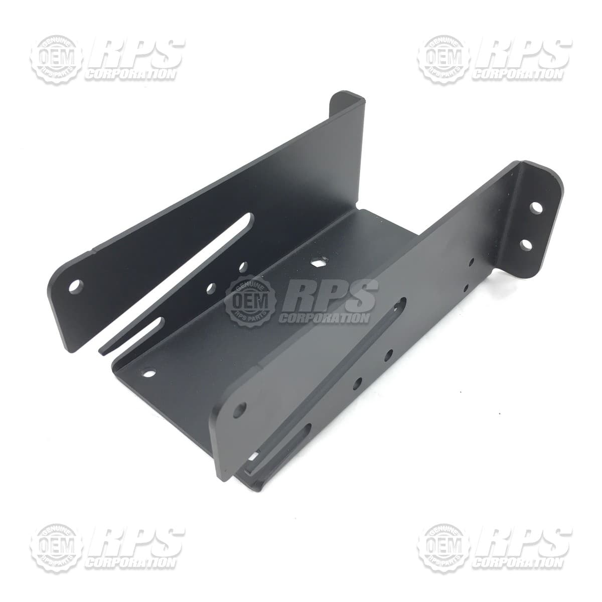 211-9702 - Actuator Tower