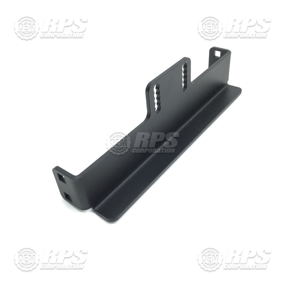 211-9708 - Edge Deck Center Arm
