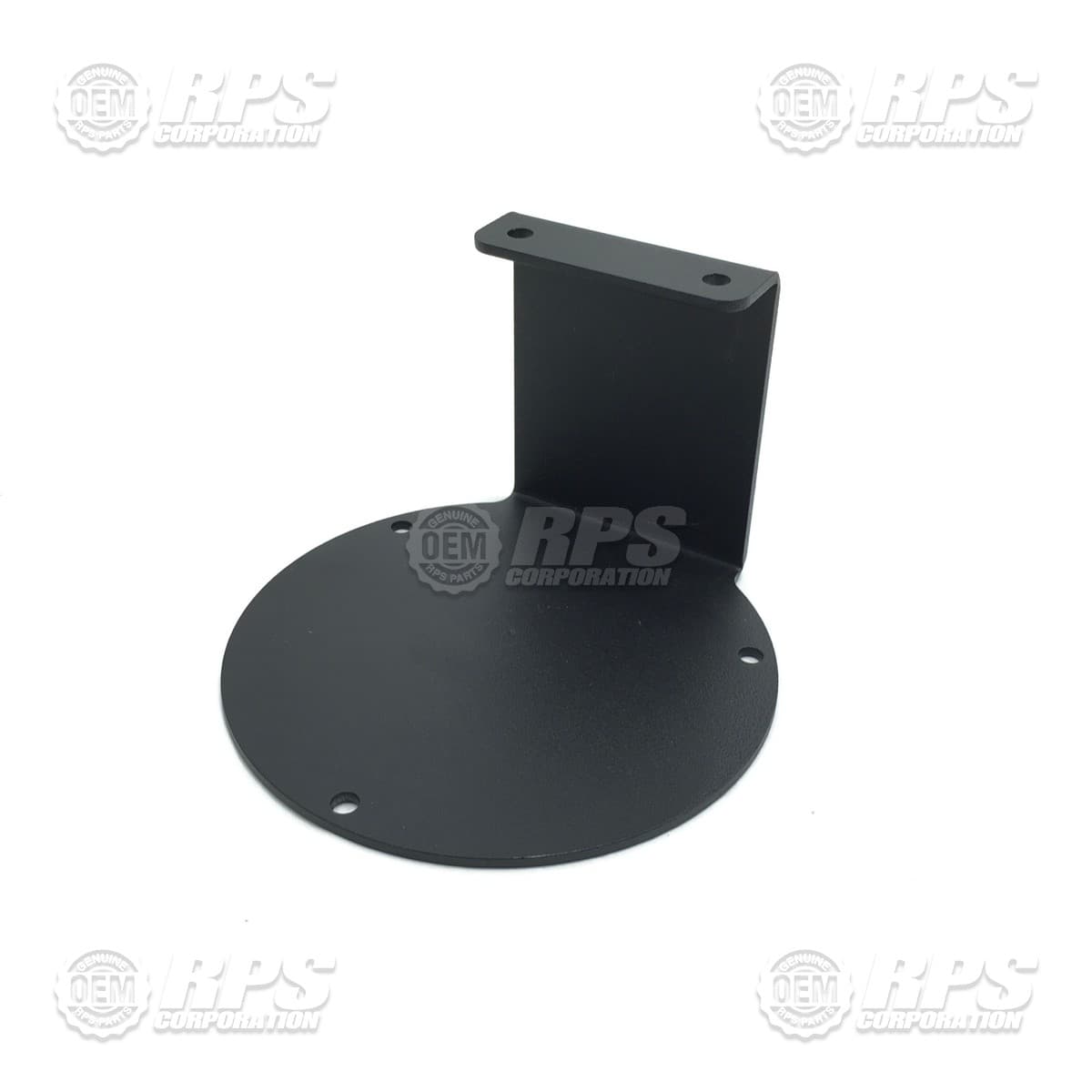 211-9709 - Strobe Light Bracket