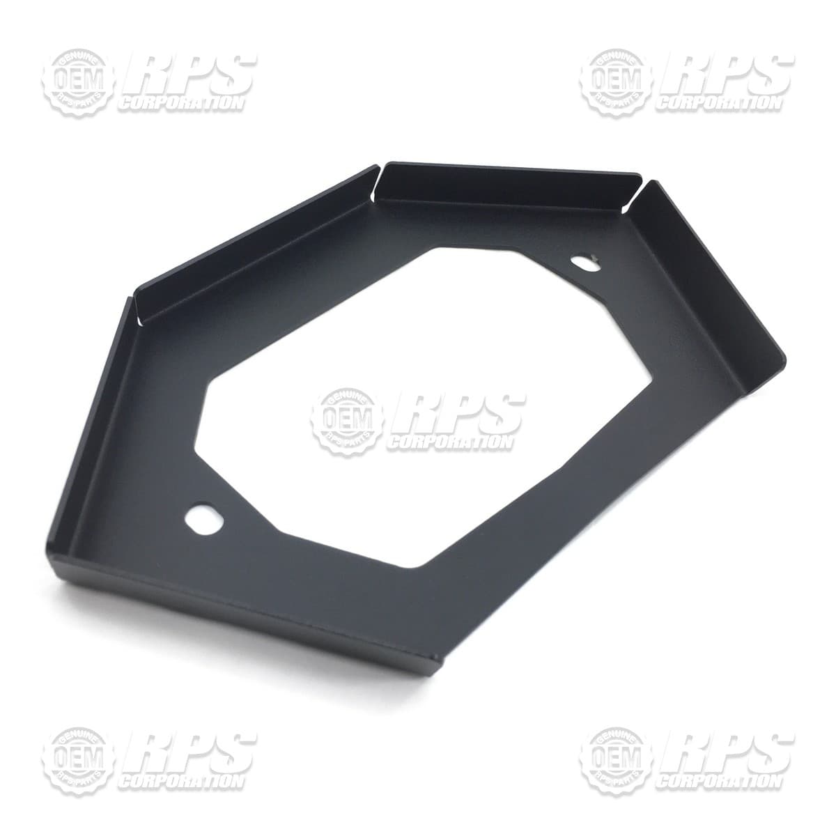 211-9715 - Dash Membrane Cover