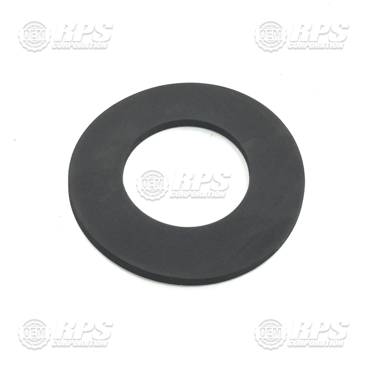 211-9723 - Gasket, Vac Motor