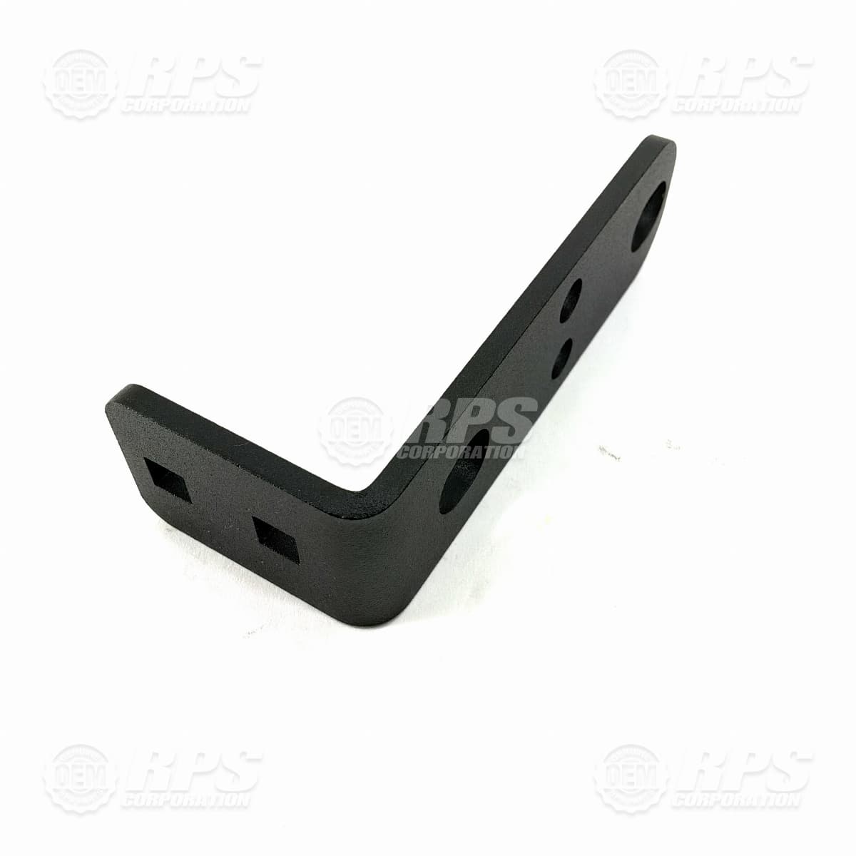 211-9810 - Deck Support 26
