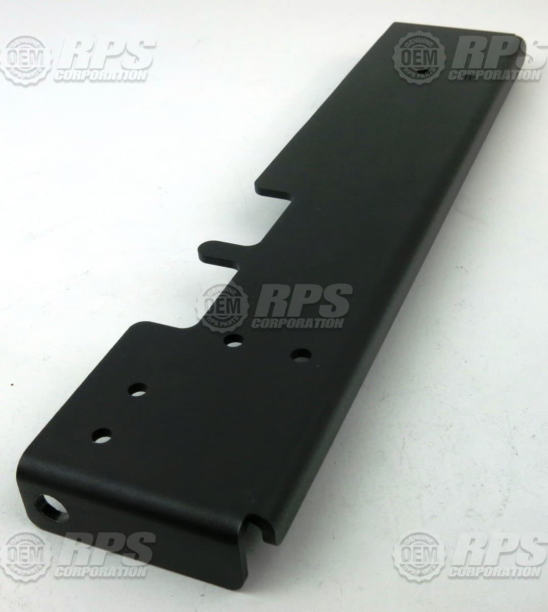 22-1030 - Center Pivot Assembly