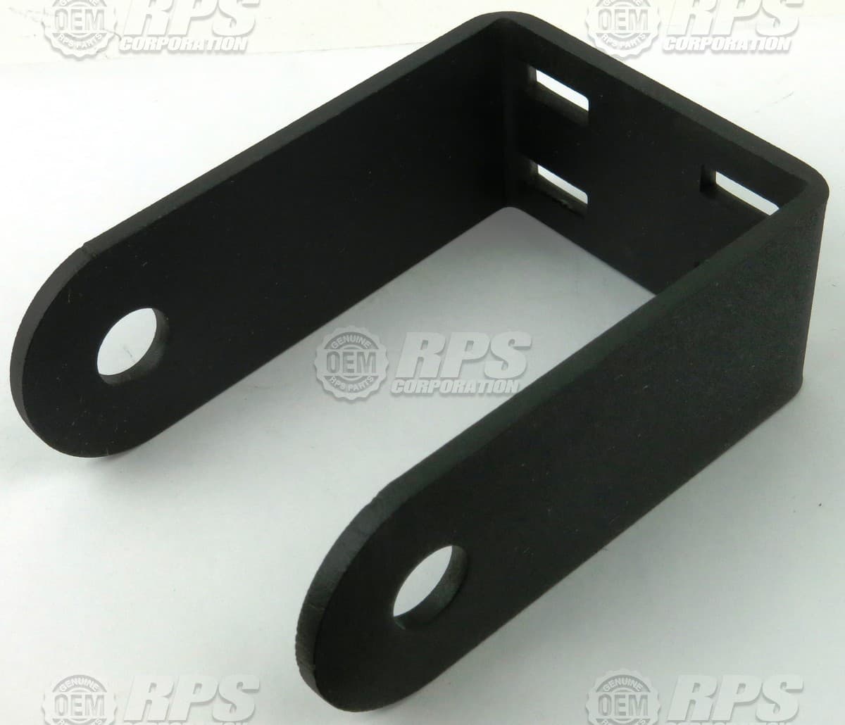 22-1126 - Bracket Roller