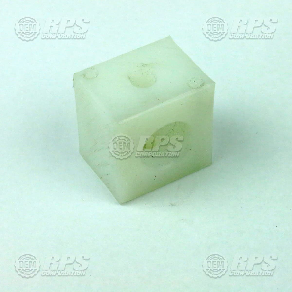 22-5010 - Brush Lift Block