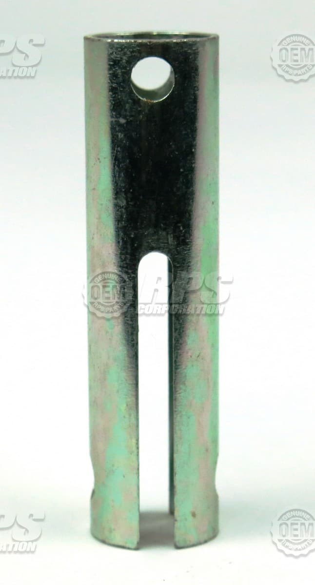 22-5011 - Upper Actuator Attachment