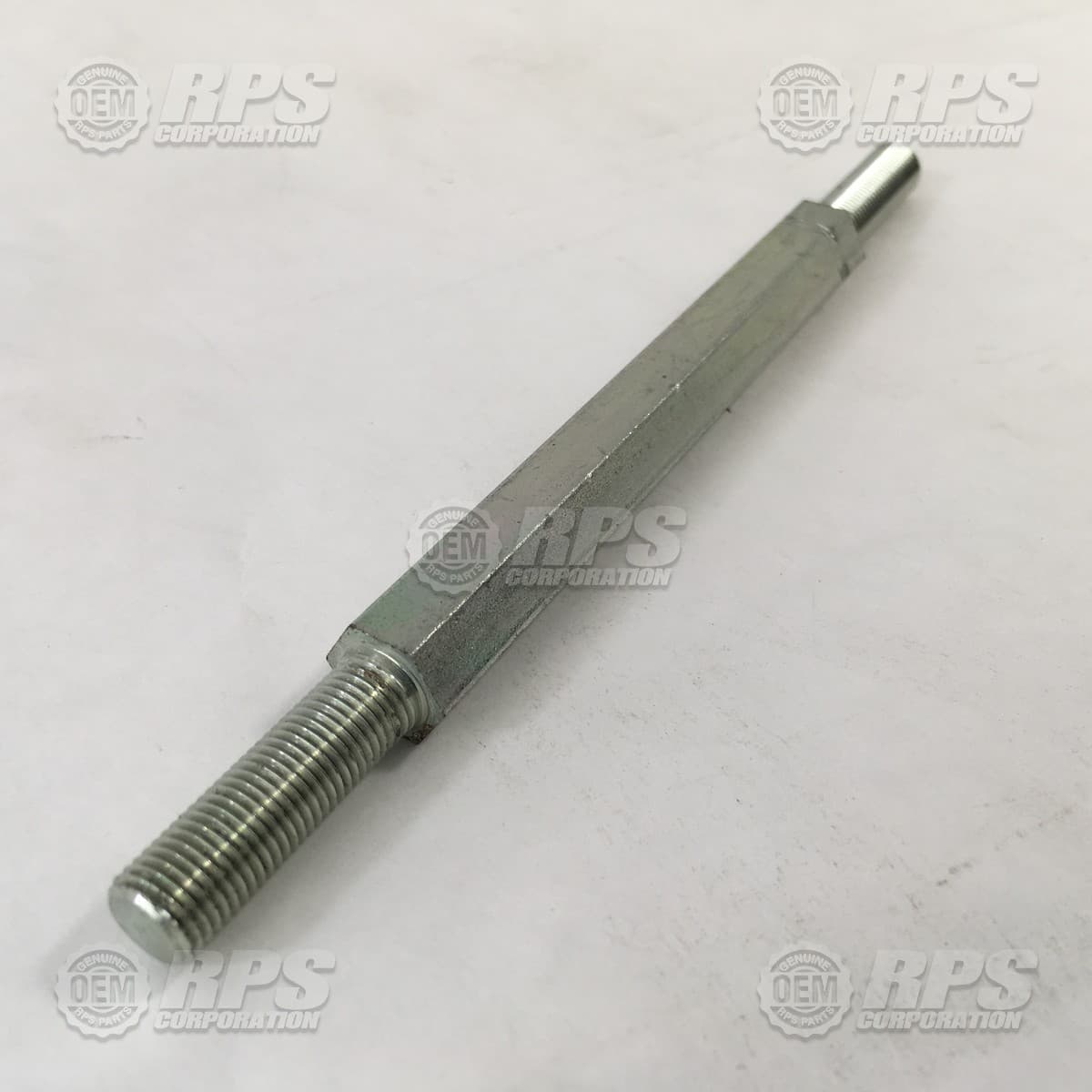 22-8429 - Adjustable Lateral Arm Body