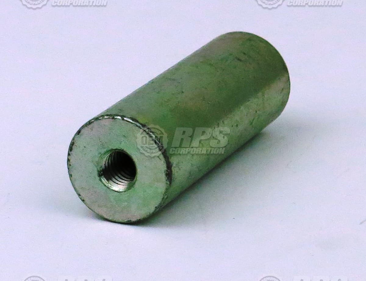 22-9812 - Motor Mount Standoff