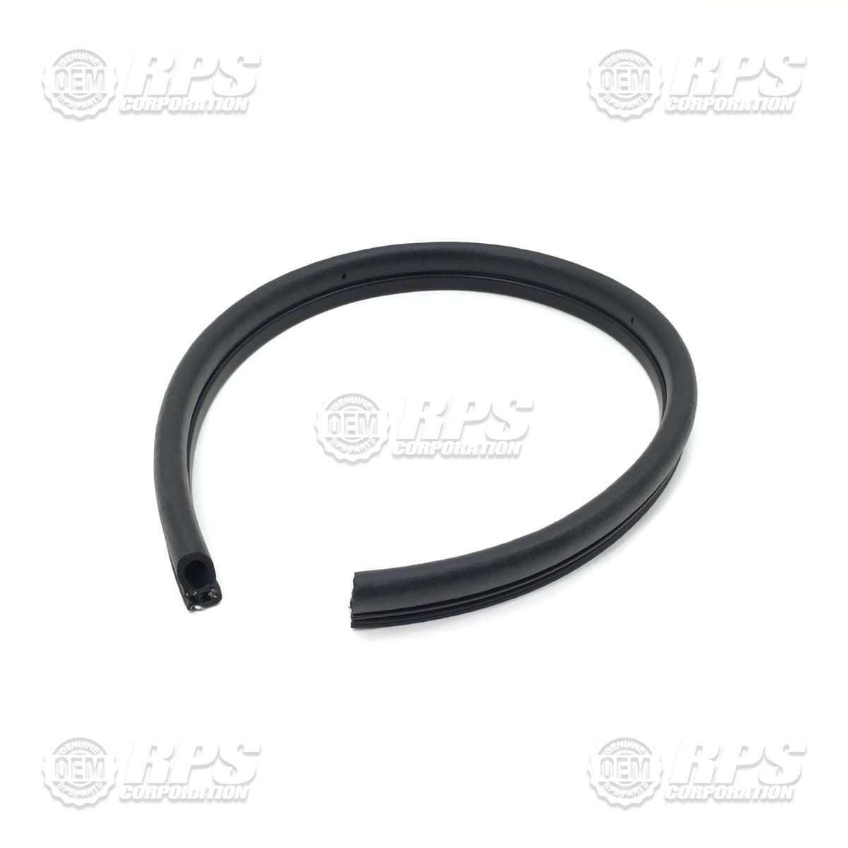 220-1075 - Gasket, Tank Lid