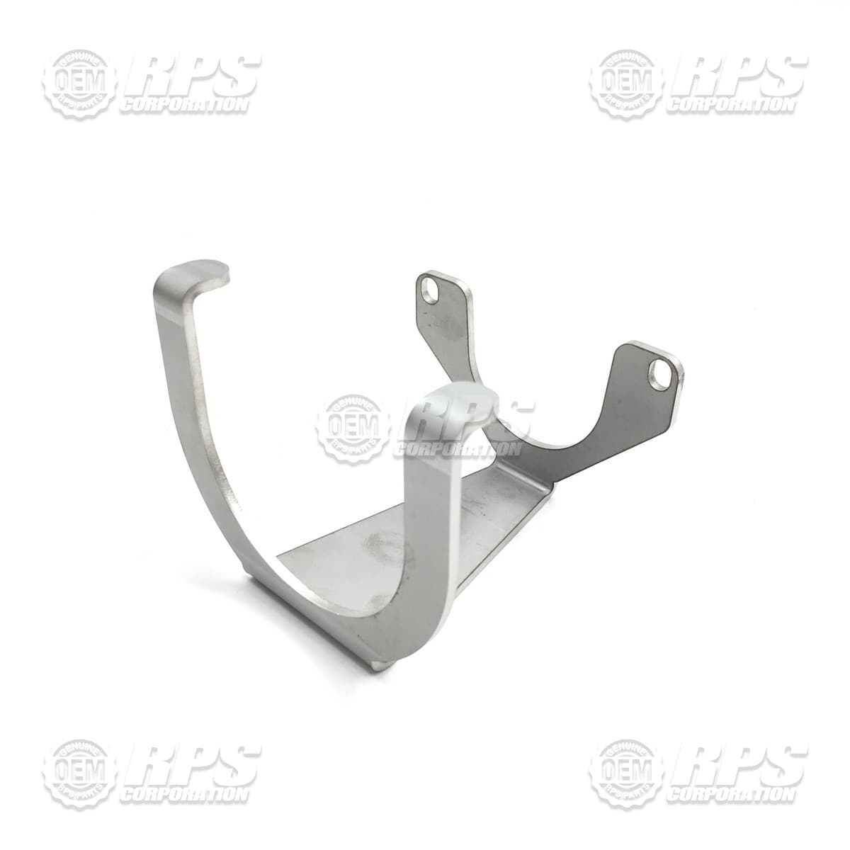 220-1137 - Drain Saver Basket Holder