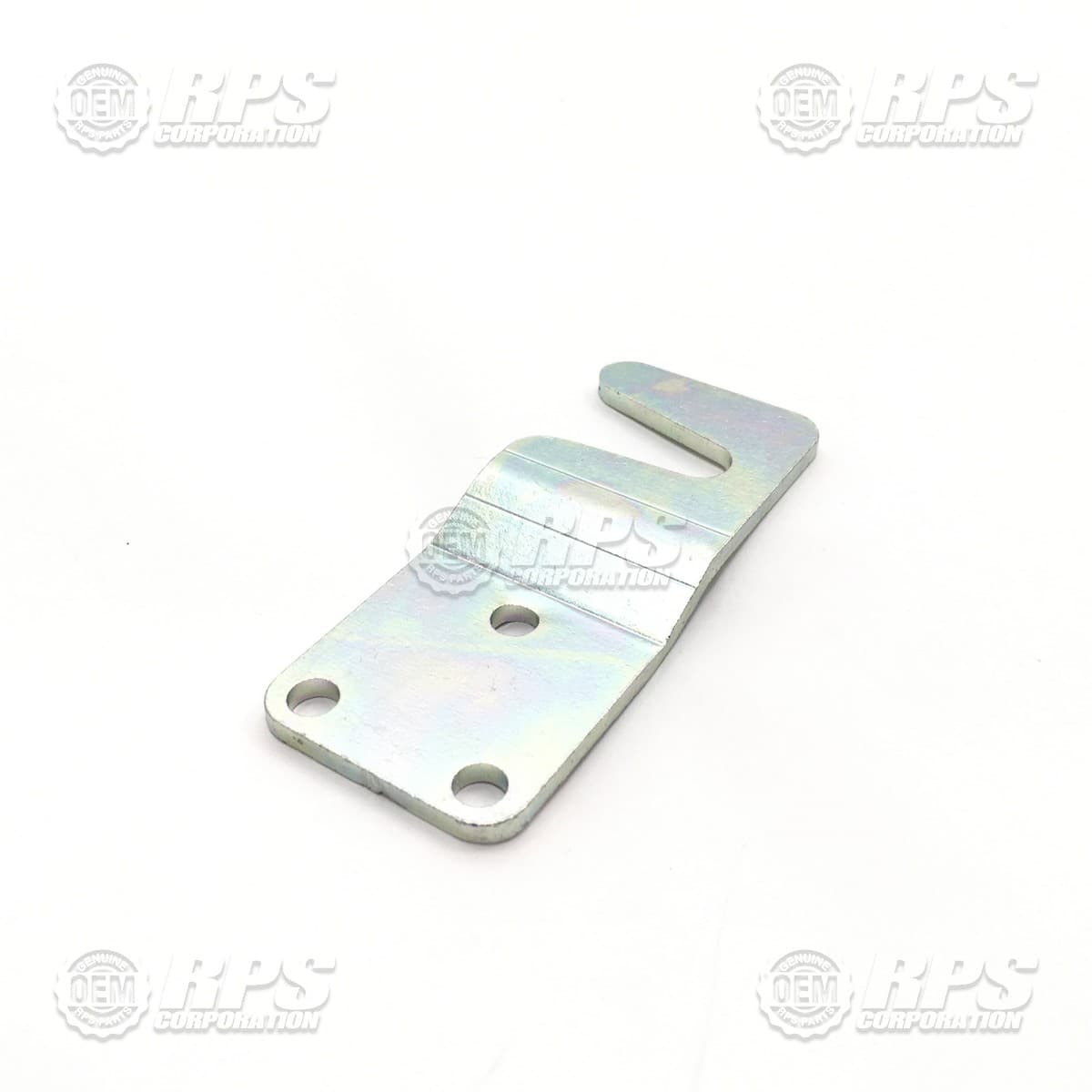 220-1143 - Shroud Bracket RH
