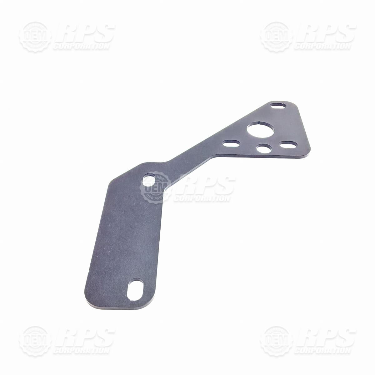 220-1202 - Frame Brace