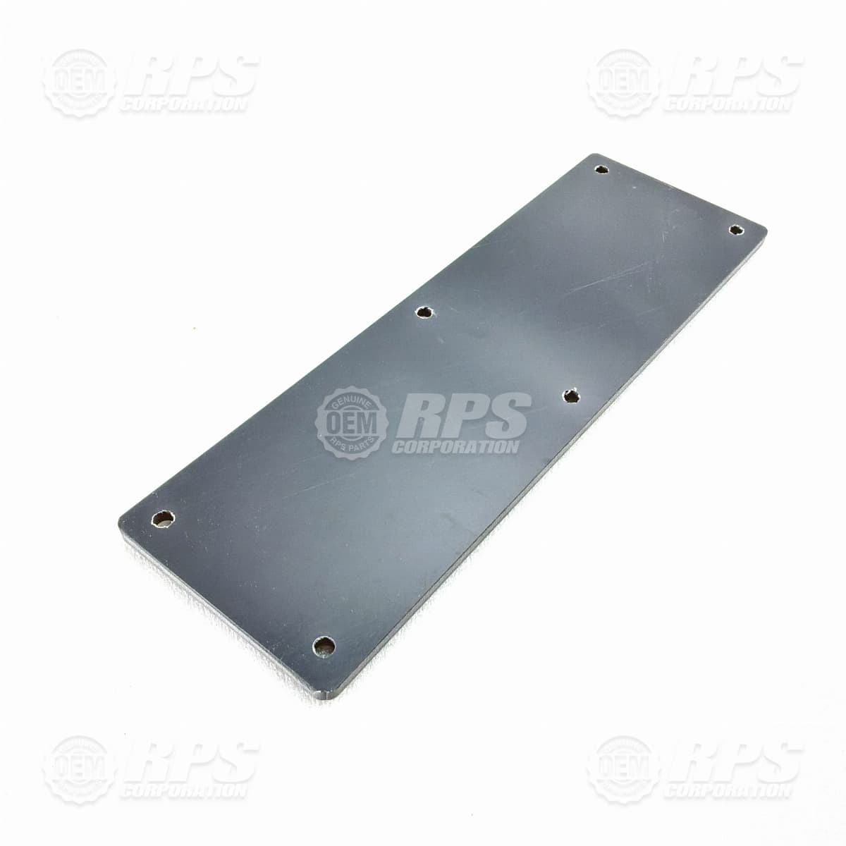 220-1208 - Toe Pad Spacer