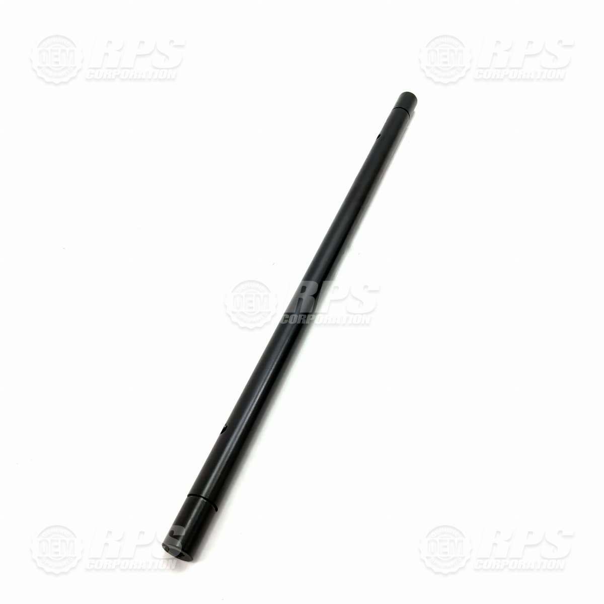 220-1273 - Axle