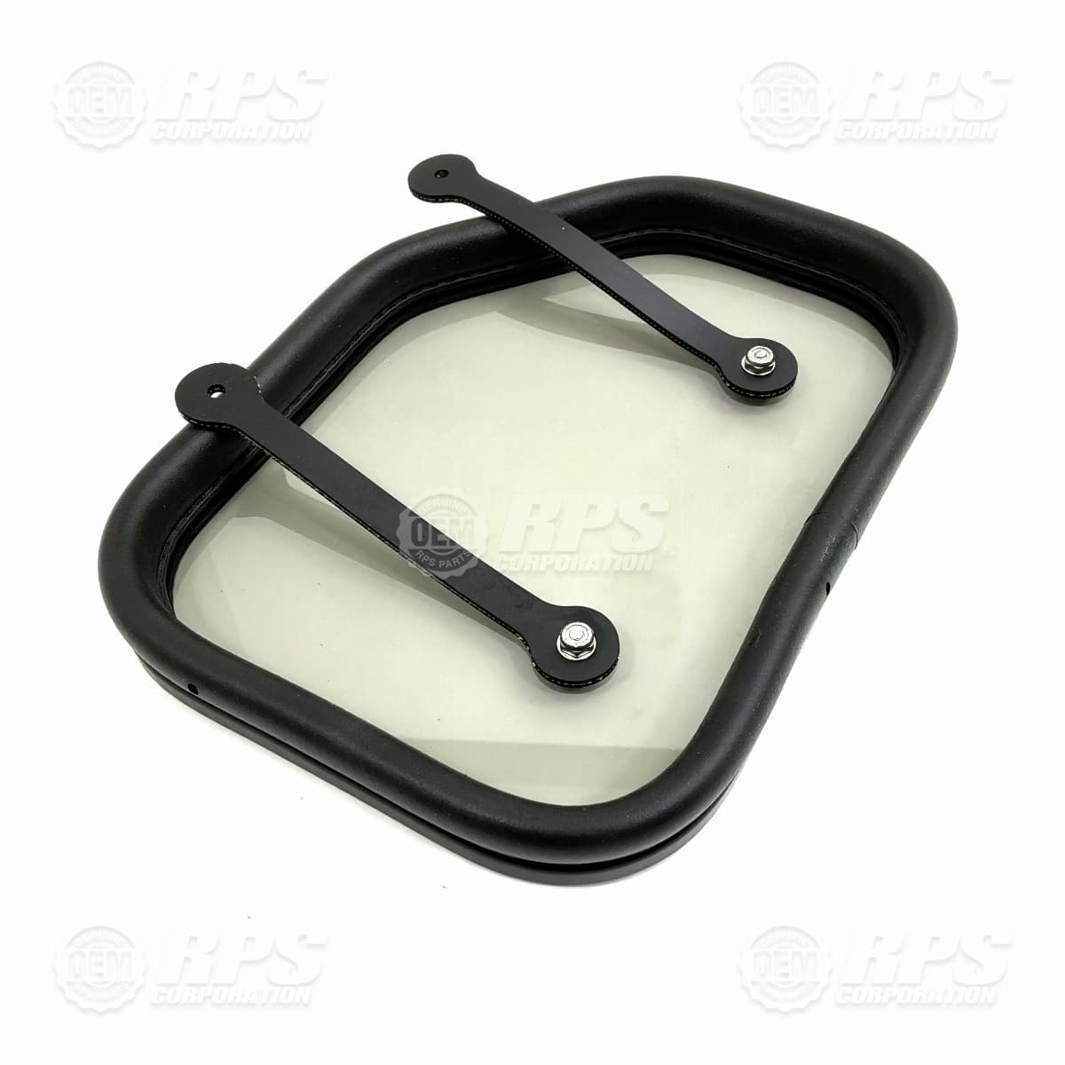 220-1408D - Tank Lid Assembly