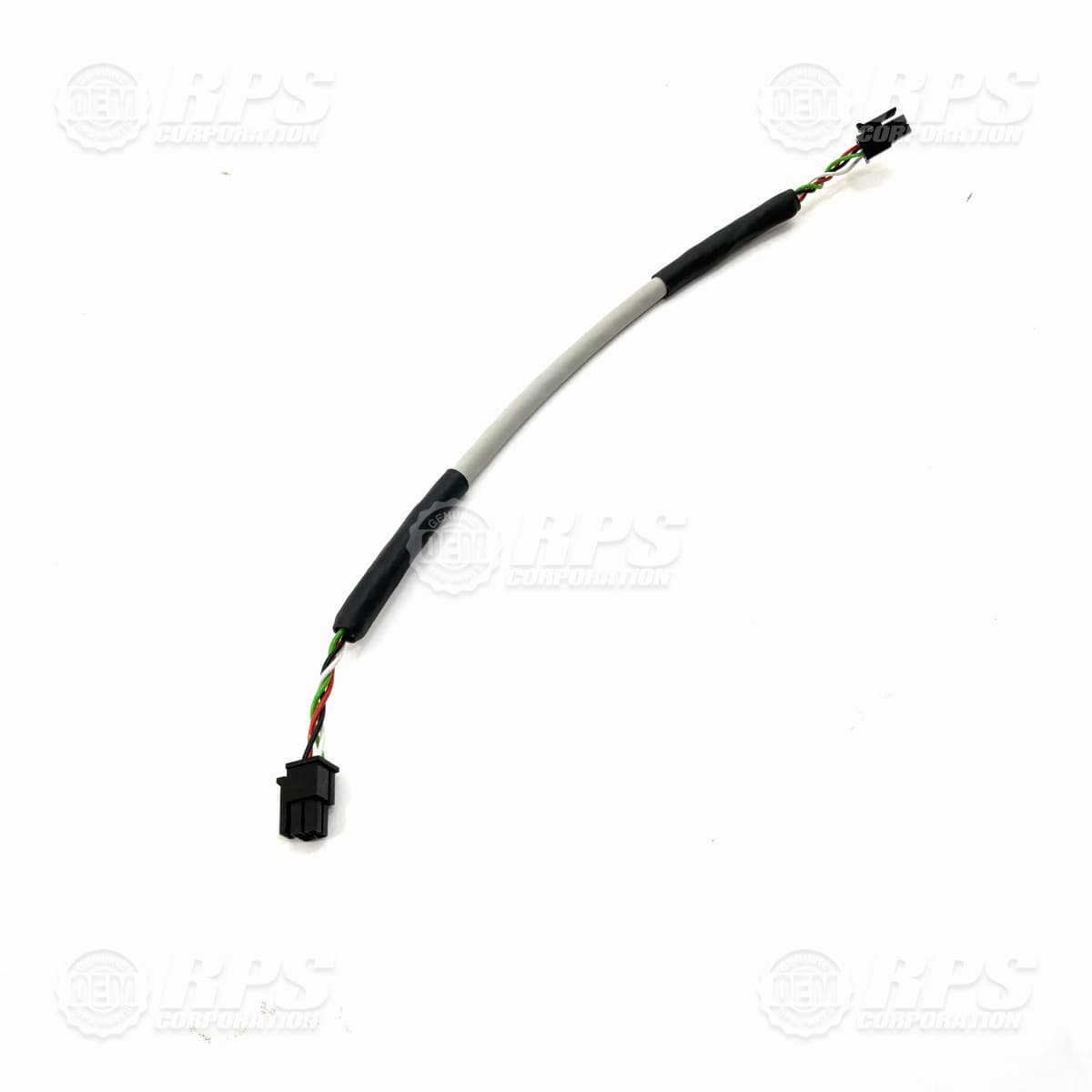 220-1901 - SED Communication Cable